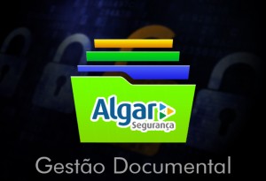 gestao_documental