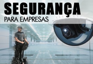 seguranca_empresarial